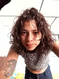 H_hiana — stripchat