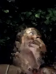 H_hiana — stripchat