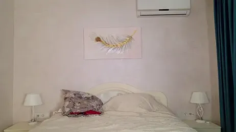 WeksaMur — Stripchat stream photo (Mar 2026)