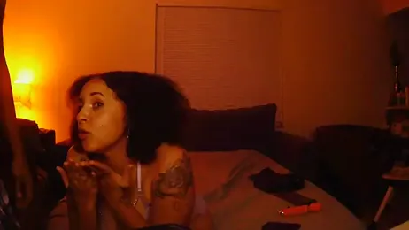 LolaJamezz — Stripchat stream photo (Feb 2026)