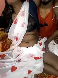 Kissing_Couple — Stripchat stream photo (Dec 2025)