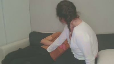 Jo_lie — Cam4 stream photo (Apr 2026)