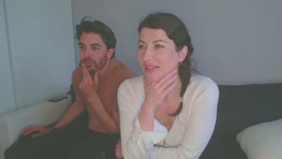 Jo_lie — Cam4 stream photo (Apr 2026)