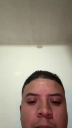 luisk_boy — Cam4 stream photo (Mar 2026)