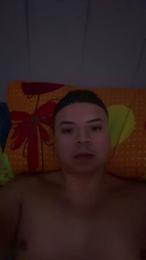 luisk_boy — Cam4 stream photo (Mar 2026)