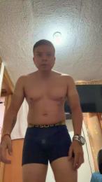 luisk_boy — Cam4 stream photo (Mar 2026)
