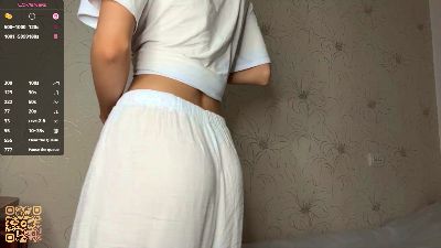 WendieMarville — cam4