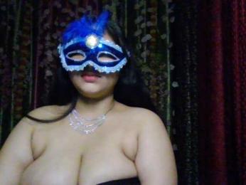 Naughtyladki — bongacams