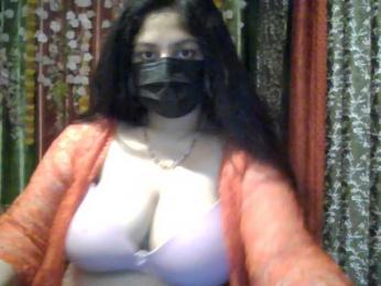 Naughtyladki — Bongacams stream photo (Oct 2026)