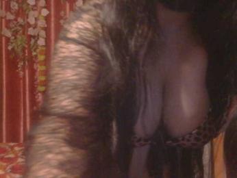 Naughtyladki — Bongacams stream photo (Oct 2026)