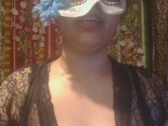 Naughtyladki — Bongacams stream photo (Oct 2026)