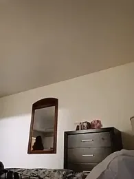 Kimmikum — modelo de webcam en línea en stripchat
