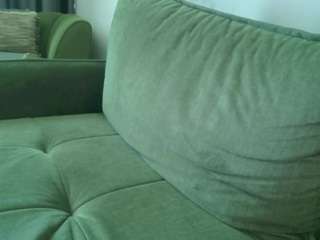 alicexalice — modelo de webcam en línea en camsoda