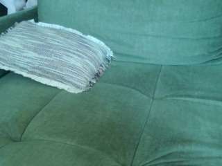 alicexalice — modelo de webcam en línea en camsoda