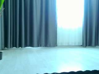 alicexalice — modelo de webcam en línea en camsoda