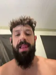 jolesin — Stripchat profile photo