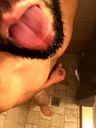 jolesin — Stripchat stream photo (Nov 2025)