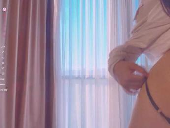 rikkymurr — Bongacams stream photo (Jul 2026)