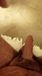 Roccowolf — Cam4 stream photo (Sep 2026)