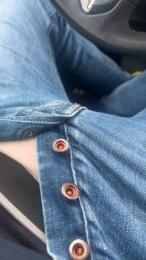 getpa1 — Cam4 stream photo (Feb 2026)