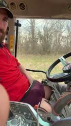 getpa1 — Cam4 stream photo (Mar 2026)