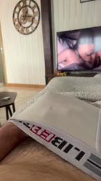 getpa1 — Cam4 stream photo (Mar 2026)