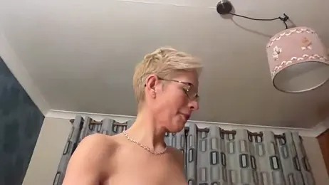 JennyHazel1 — Stripchat stream photo (Jan 2026)