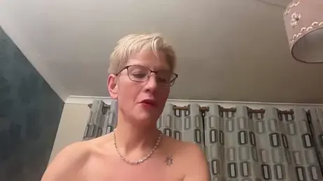 JennyHazel1 — Stripchat stream photo (Jan 2026)