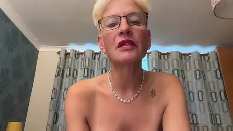 JennyHazel1 — Stripchat stream photo (Oct 2025)