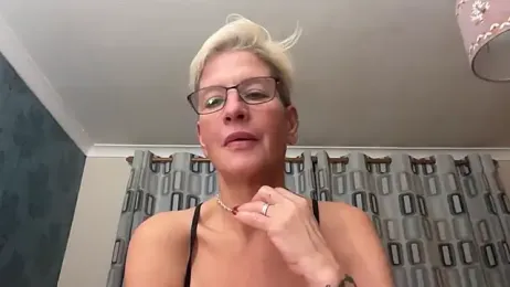 JennyHazel1 — Stripchat stream photo (Nov 2025)