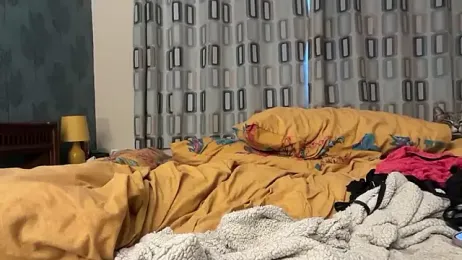 JennyHazel1 — Stripchat stream photo (Jan 2026)