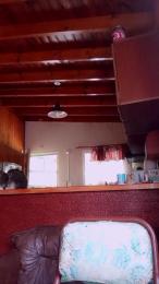 Mirandalabonia — modelo de webcam en línea en cam4