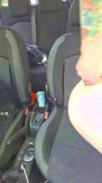 Juicy_lucy_226 — modelo de webcam en línea en cam4