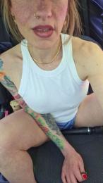 Juicy_lucy_226 — cam4