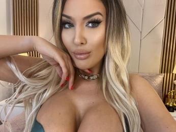 BlancheSummer — livejasmin