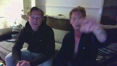 hotstuffcock — modelo de webcam en línea en cam4