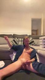 hotstuffcock — Cam4 stream photo (Dec 2025)