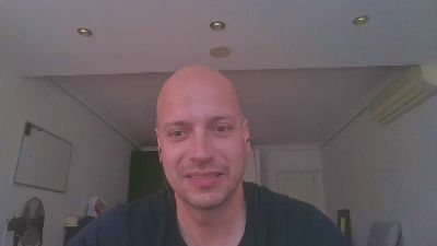 Elianor18 — Cam4 stream photo (Apr 2026)