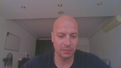 Elianor18 — modelo de webcam en línea en cam4