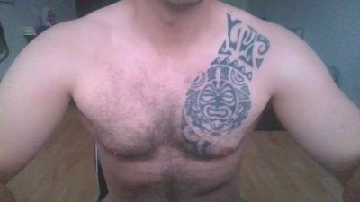 Elianor18 — modelo de webcam en línea en cam4