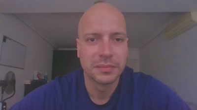 Elianor18 — modelo de webcam en línea en cam4