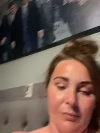 laceygreen — Stripchat stream photo (Aug 2026)