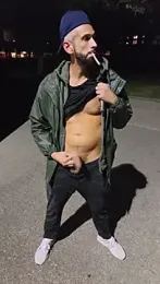 Dr_Megabyte — Stripchat stream photo (Sep 2026)