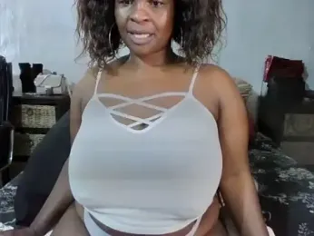 DIRTIENASTY — Stripchat stream photo (Nov 2023)