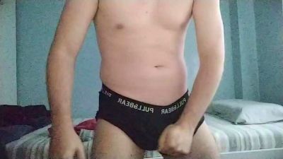 asieko5n — Cam4 profile photo