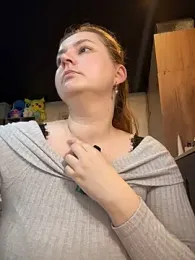 CandyShoopp — stripchat