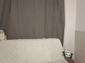 MilenaRizeeen — Bongacams stream photo (Jul 2026)