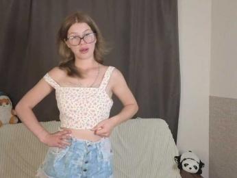 MilenaRizeeen — Bongacams stream photo (Jul 2026)