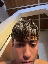 Mauuu18 — Stripchat stream photo (Feb 2026)