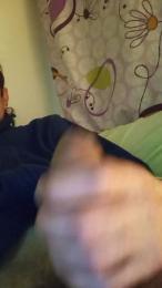 callett555 — Cam4 stream photo (Dec 2025)